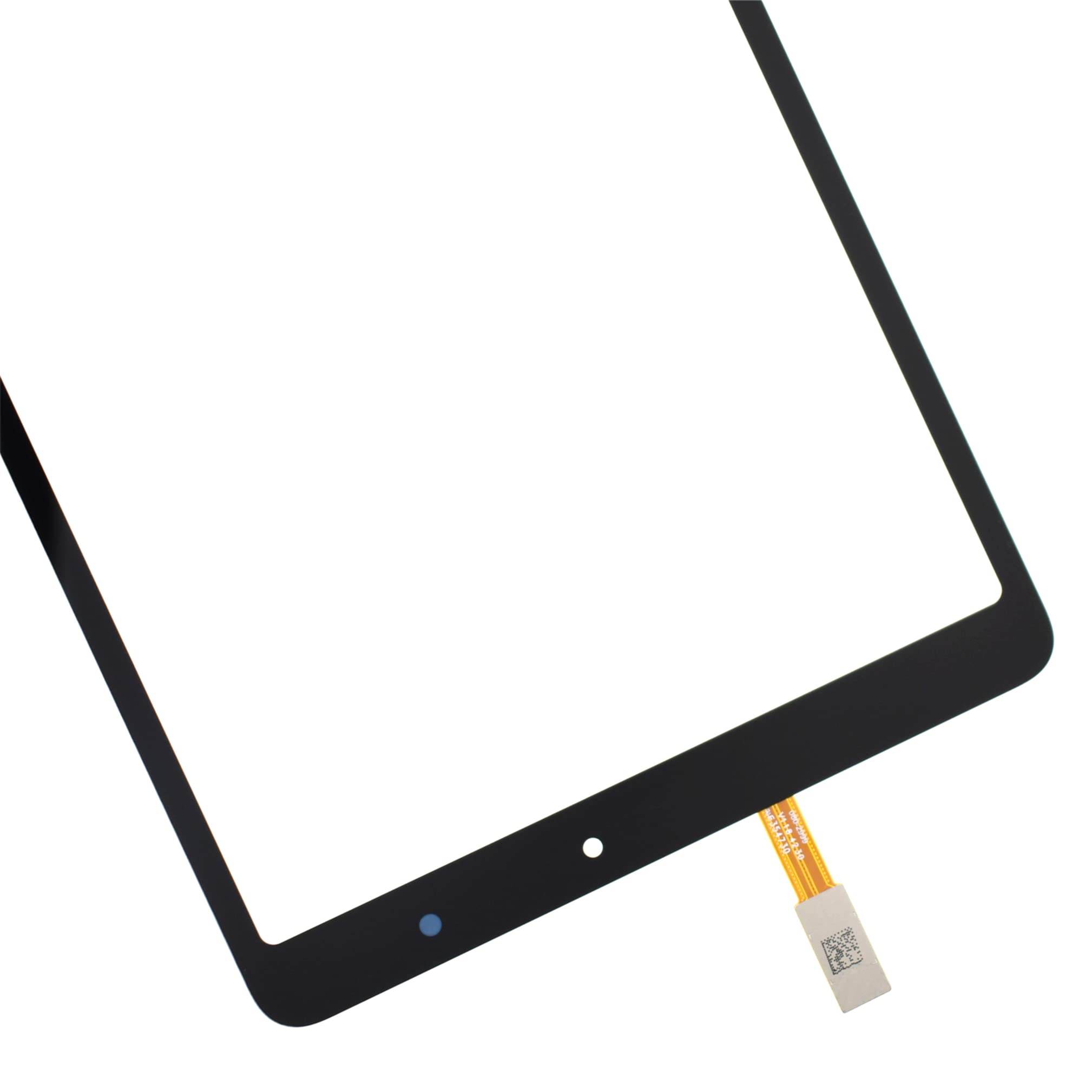 Amazon.com: Tablet Touch Digitizer Screen Replacement for Samsung
