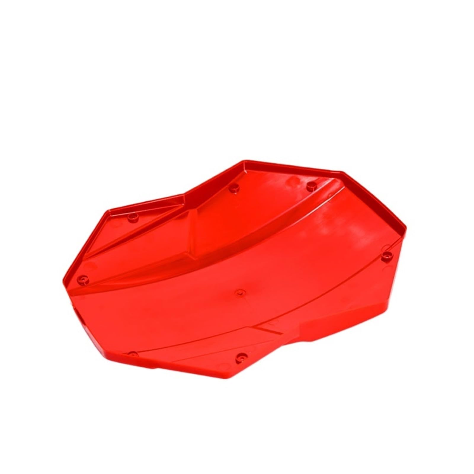 Compatible Con El Juego De Cubiertas For Cuerpo De Drones EFT, E410P E416P