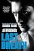 Last Breath (A Hitman Novel Book 2)