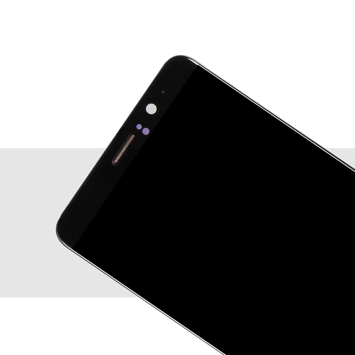 Amazon.com: for Huawei Mate 9 LCD Screen Replacement MHA-L09 MHA