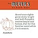 Mrs. Meyer’s Clean Day Multi-Surface Everyday Cleaner, Pumpkin Scent, 16 ounce bottle