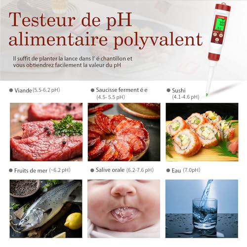 Vignette produit