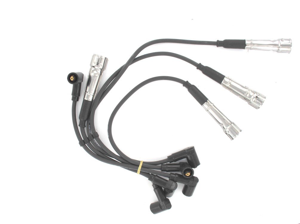 Electrospark OEK821 Ignition Lead