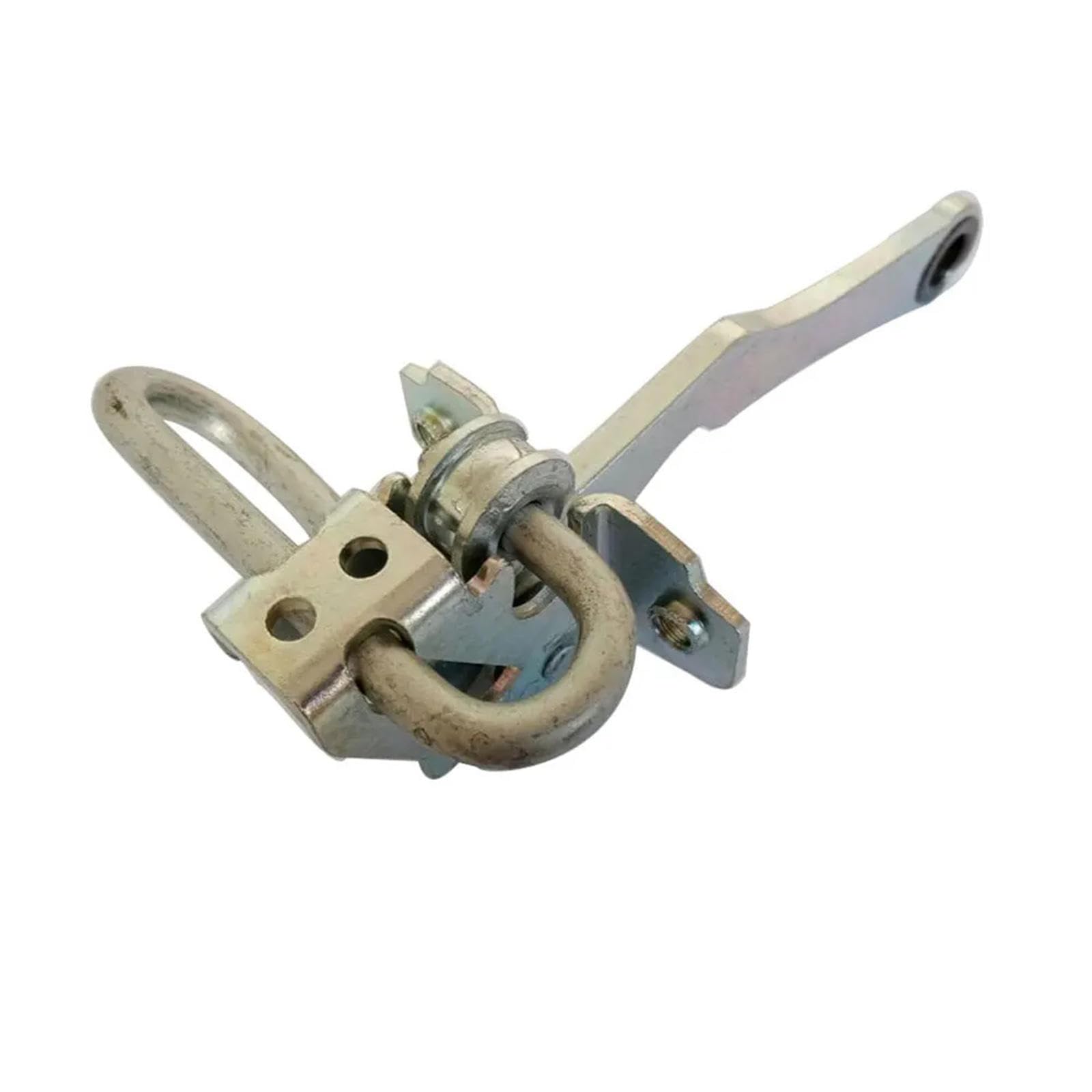 Sangle de contrôle de porte de voiture 9181G3 Fiat Ducato Citroën Relais avant