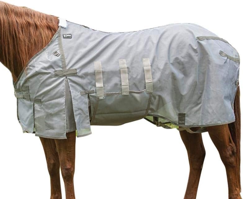 CASHEL Lightweight Fly Sheet, 83-85 (FSL-83/85)