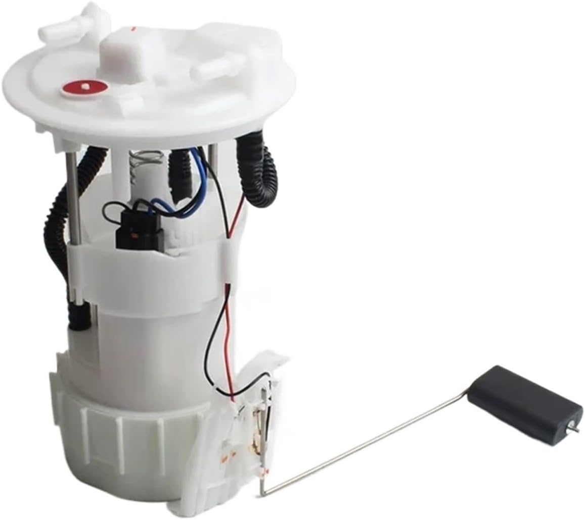 8200130191 8200689362 8200683173 8200683188 ルノー メガナ自動車部品に適合する燃料ポンプ