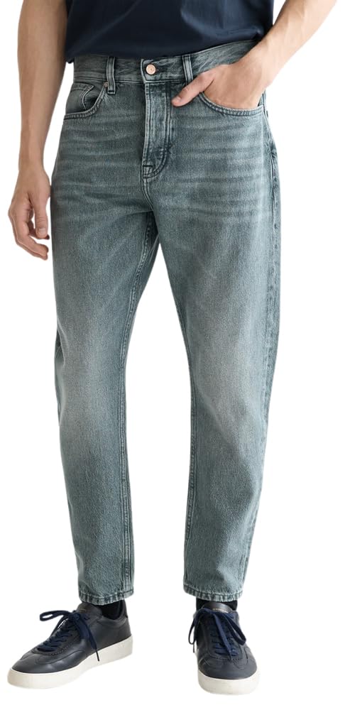 Scotch & Soda: Prime Day Angebote