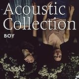 Photo Gallery acoustic collection
