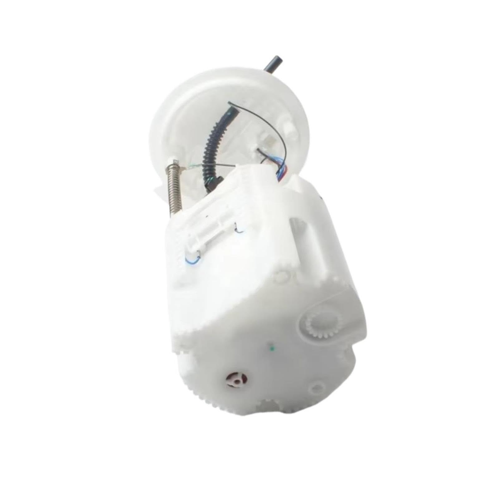 Pompe À Carburant Dans Le Réservoir Pour Jeep Pour Liberty KK 08-12