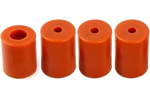 CR-10 V3 Max Solid Bed Mounts: Optimize Your 3D Printing Precision