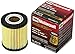 Motorcraft FL2017B Oil Filter