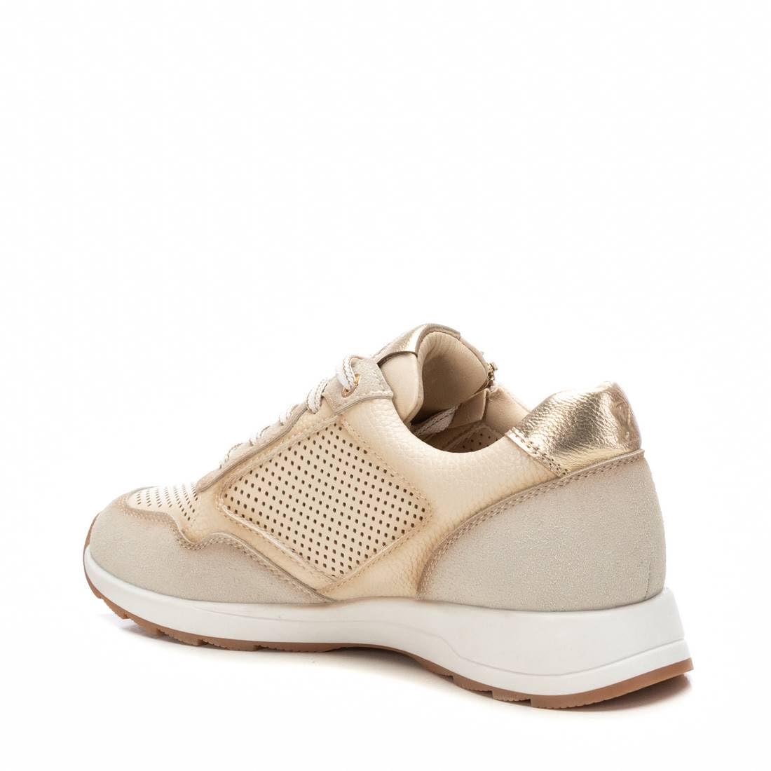 XTI - Alpargatas Mujer - Calzado Cómodo y Versátil - Moda casual