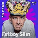 Fatboy Slim