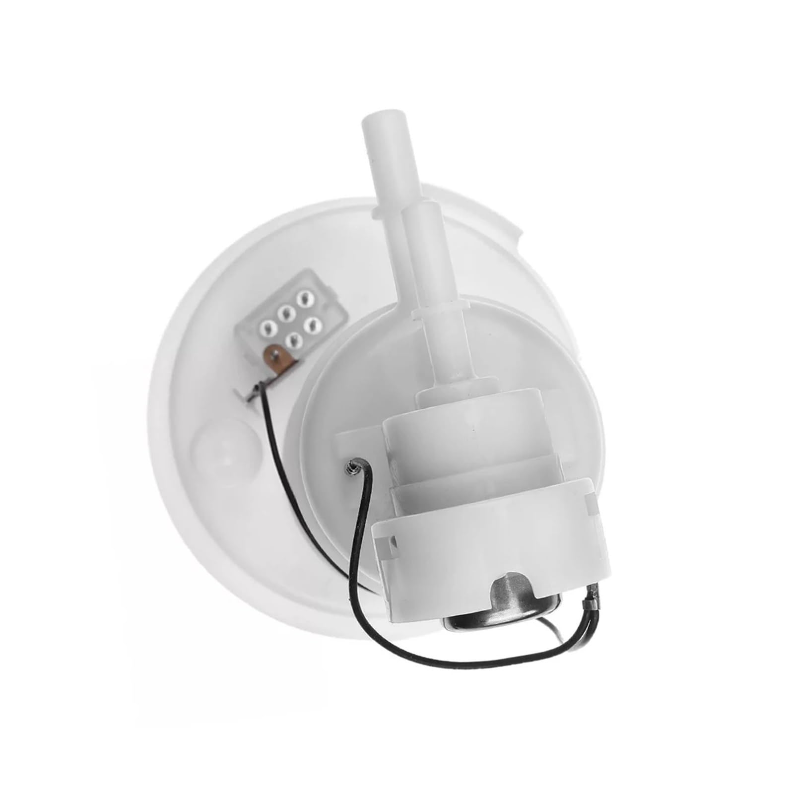 1 conjunto de combustible for BMW for Z4 L4 2.0L 3. E89 2013-2016 | 16117313794 16117168284 Accesorios for automóviles