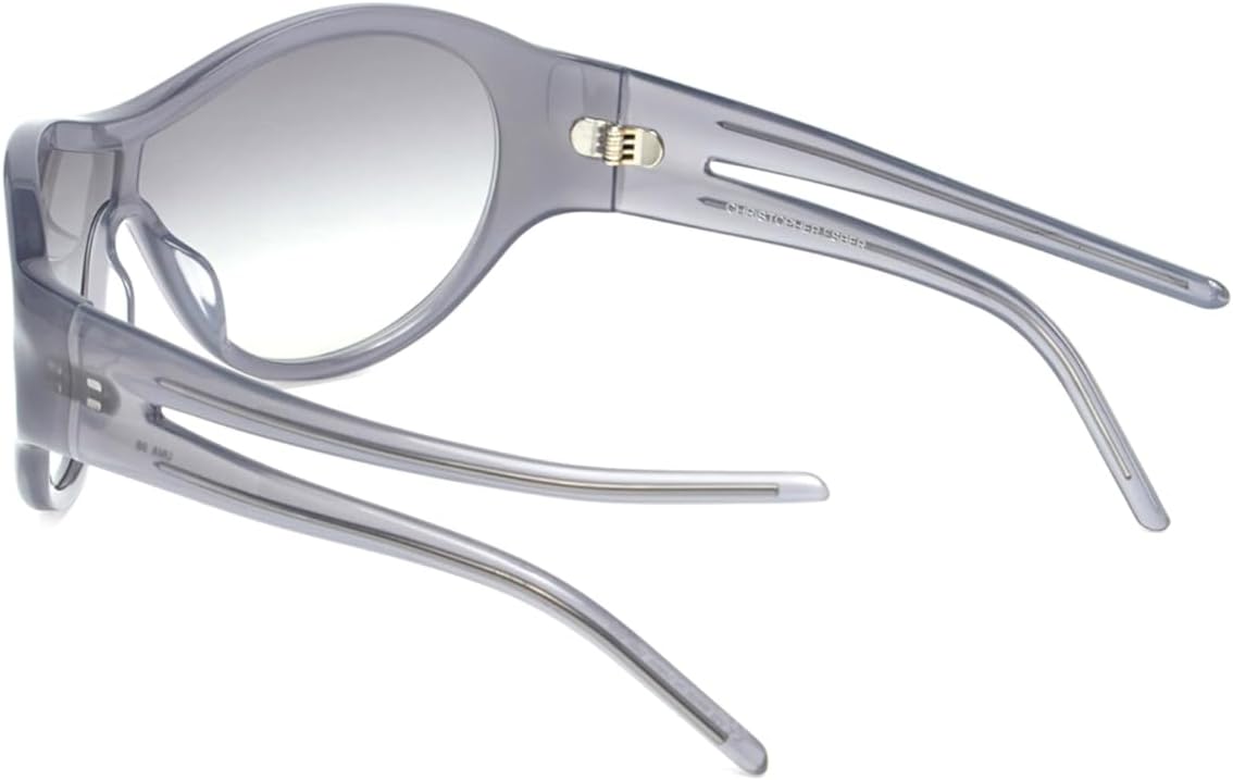 Uma 98 Sunglasses