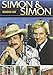 Simon & Simon: Season Six