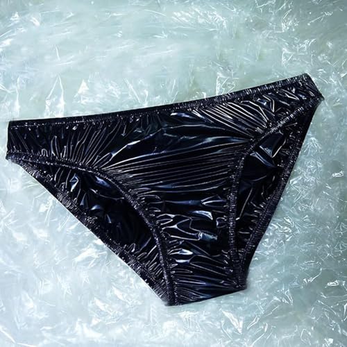 lpփpcAtBbgPVCXgb`pcAhRh~փvX`bNނEFbgAs\tgX[Y[EGXgAjƏɍėp\