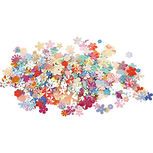 Creativ Sequins