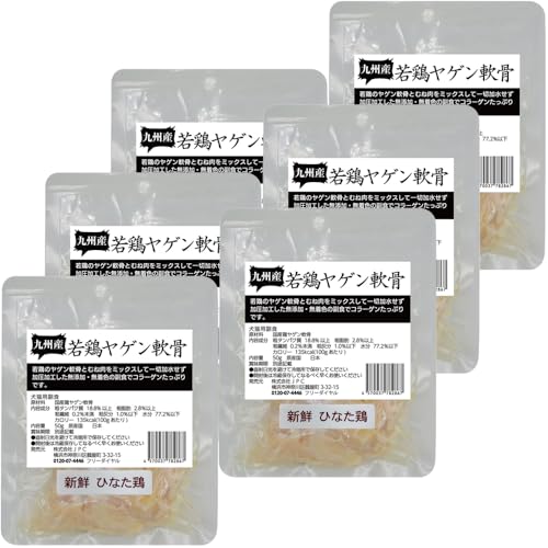 ^pN J[ ᎉ p Lp ЂȂ{ gg ybgt[h BY {Q 50g Y F (6pbN)