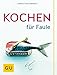 Buch-Cover