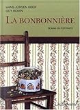 La Bonbonniere Roman en Portraits