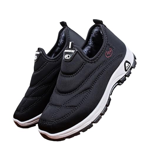 [Tumanld] fB[XhC Xm[V[Y ~C y Xb| Xm[u[c Xj[J[ {A h N ȂC ۂ Ҍ̃tBbglX/jOV[Y p ߃^Cv ʋ ʊw 