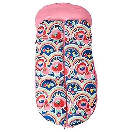 Tuc Tuc 6789 - Saco, niñas, color rosa