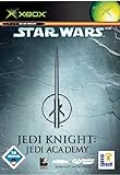 jedi knight jedi academy mods steam  Star Wars - Jedi Knight: Jedi Academy