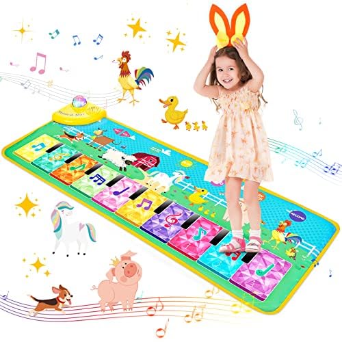 Artkaler Dance matrettr5656578788889898