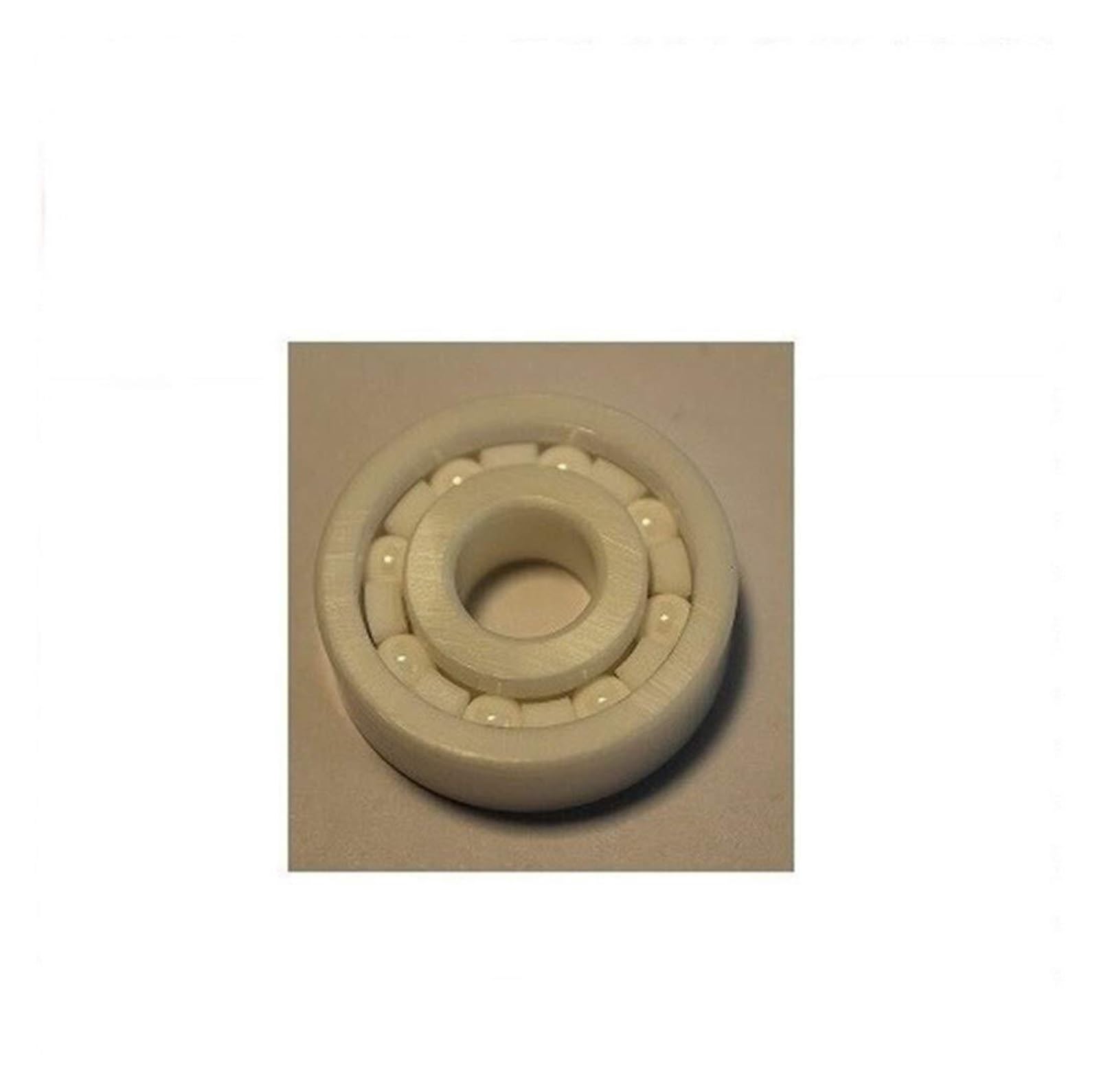 Aspectos, 6209 6209CE Rodamiento cerámico completo (1 PC) 458519 mm Material ZrO2 Todos los rodamientos de bolas cerámicos circonio