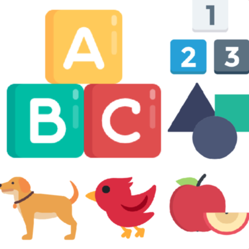 Preschool learning app for kids - App on Amazon Appstore