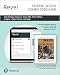Revel for Out of Many: A History of the American People, Volume 2 -- Combo Access Card