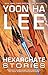 Hexarchate Stories (3) (Machineries of Empire)