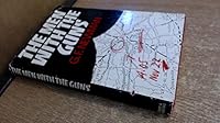 The Men With the Guns 0436305356 Book Cover