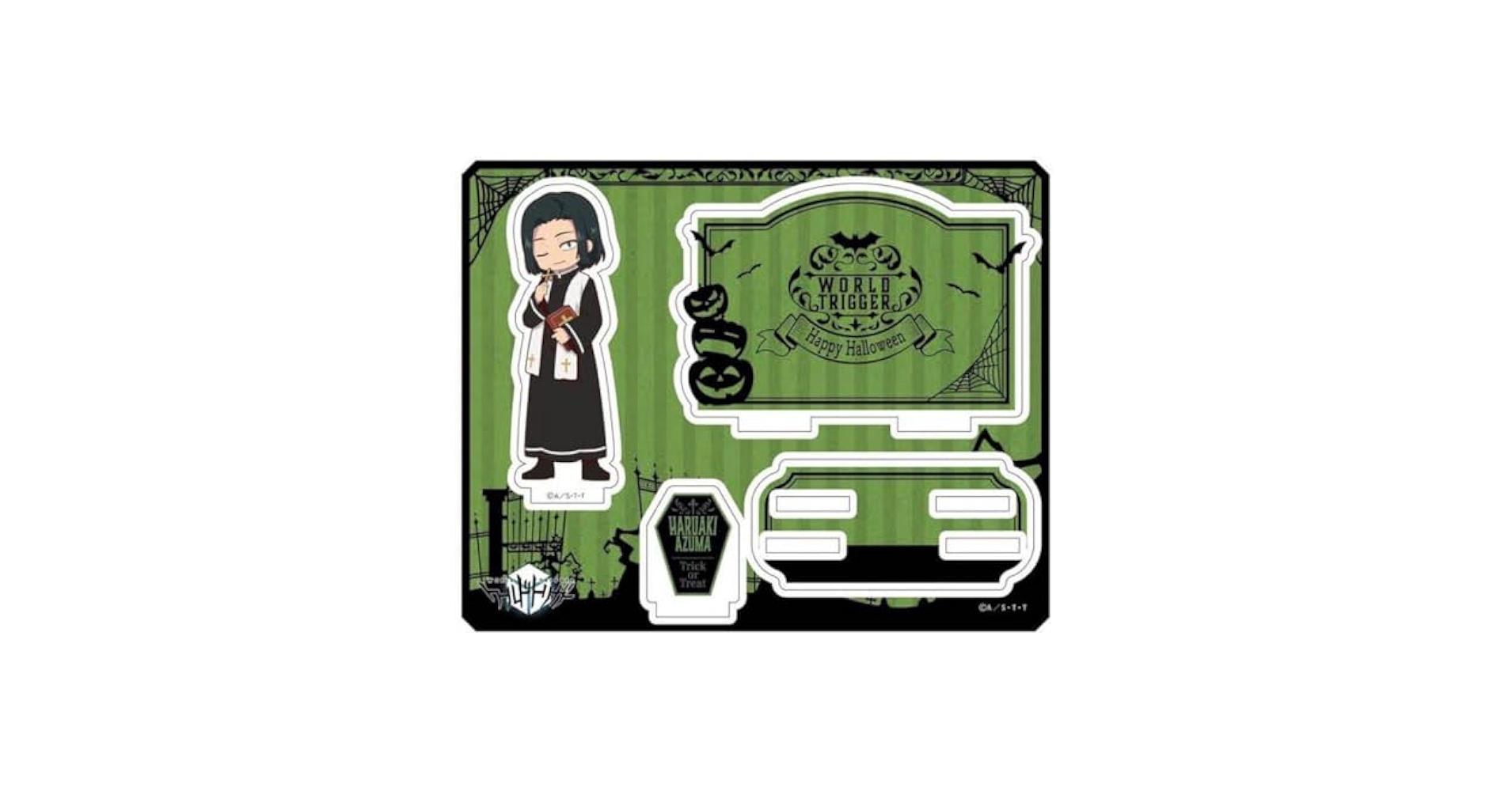 ワールドトリガーまとめ売り Amazon.co.jp: ワールドトリガー まとめ売り : Toys & Games