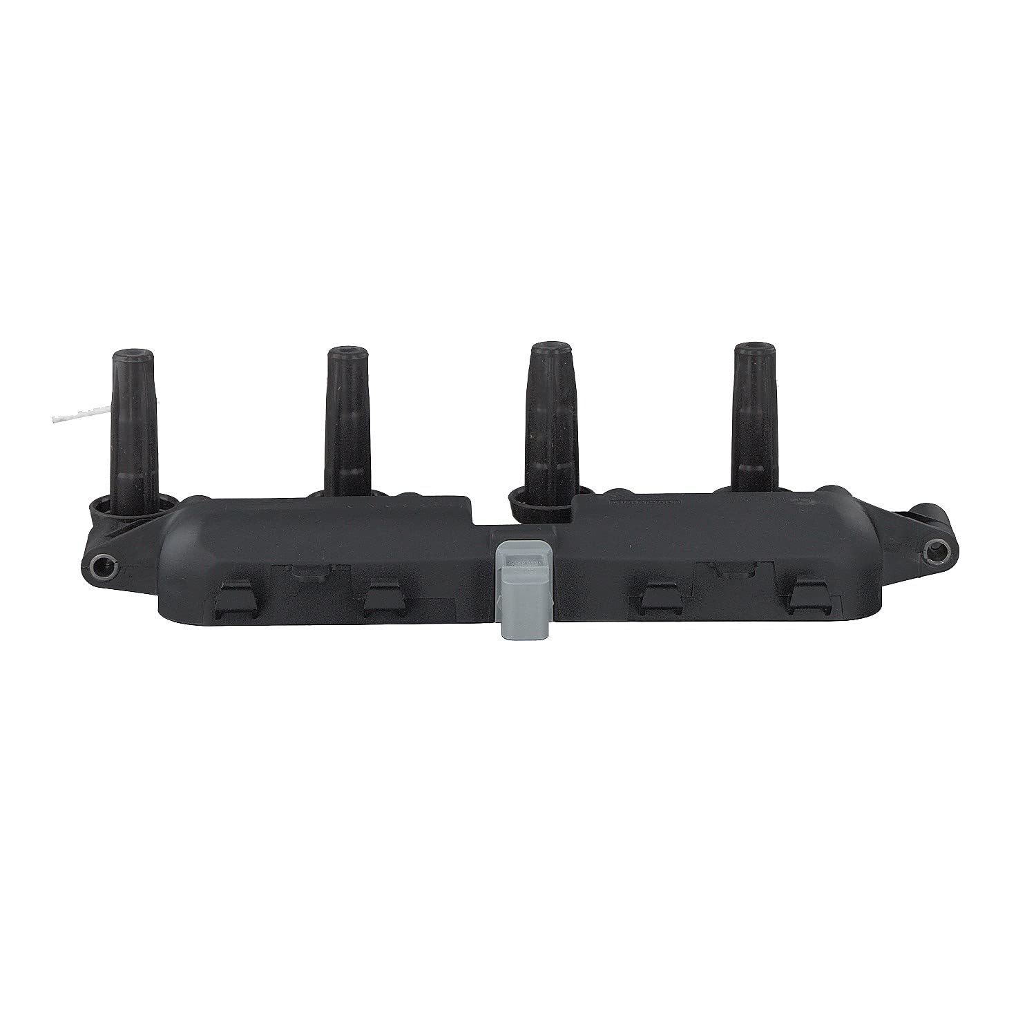 febi bilstein 24997 cewka zapłonowa, 1 sztuka