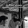 A Poet’S Love