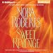 Sweet Revenge: A Novel