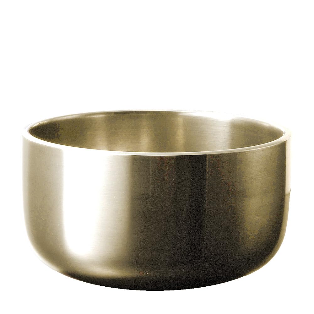 さはり　砂波理　砂張理　サハリ　おりん 楽天市場】国産仏具【砂張（さはり）鈴波（すずなみ）りんセット