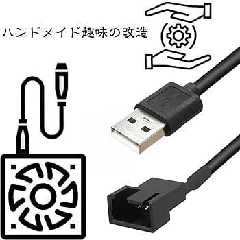 51QPYnylP8L._UF350,350_QL80_.jpg