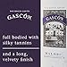 Don Miguel Gascon Malbec, 750 ml