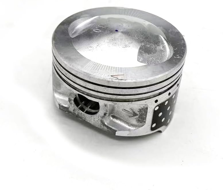 170cc Big Bore 63mm Cylinder Kit Piston Rings For Kawasaki KLX140 KLX150