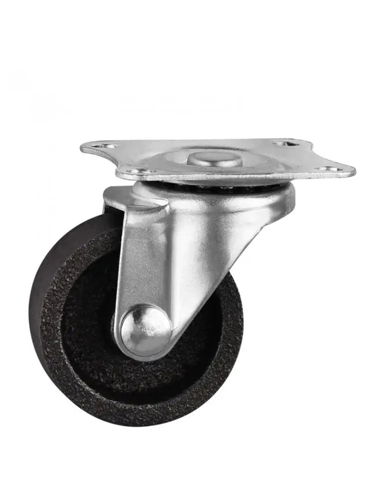 Amazon.co.jp: キャスター、 4 ピース/ロットキャスター 1.5