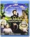Produktbild Nanny Mcphee and The Big Bang  Double Play (Blu-ray + DVD) [UK Import]