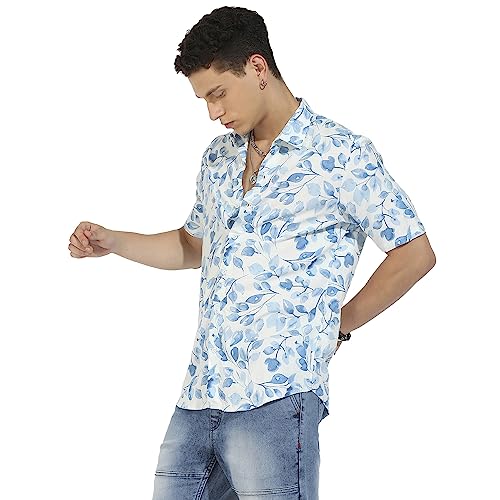 Image of CAHOOT Men Shirt