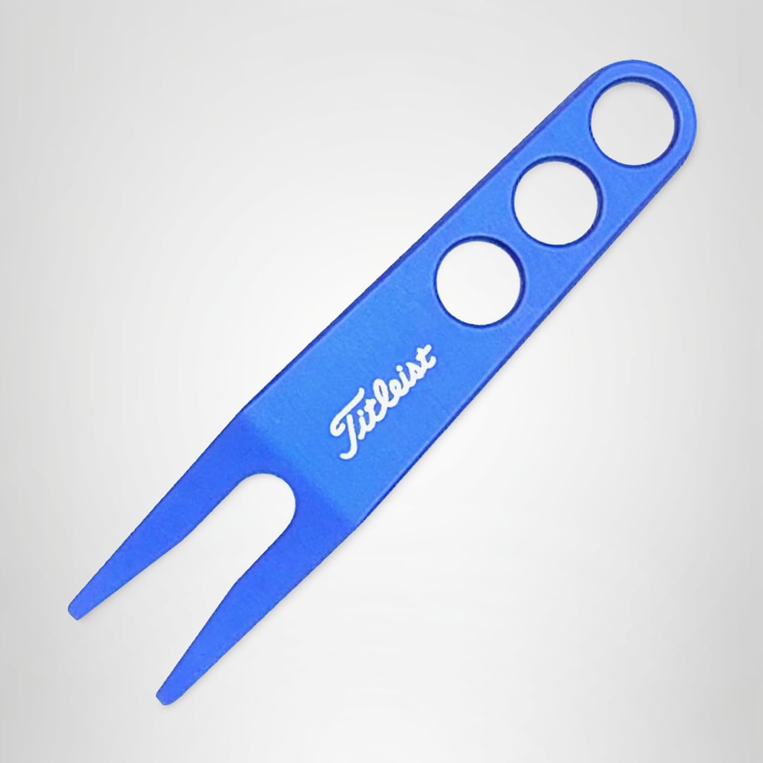 Amazon.com : Scotty Cameron Divot Pivot Tool Engraved Logo