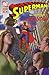 Produktbild SUPERMAN Sonderband 6, Im Griff der Parasiten