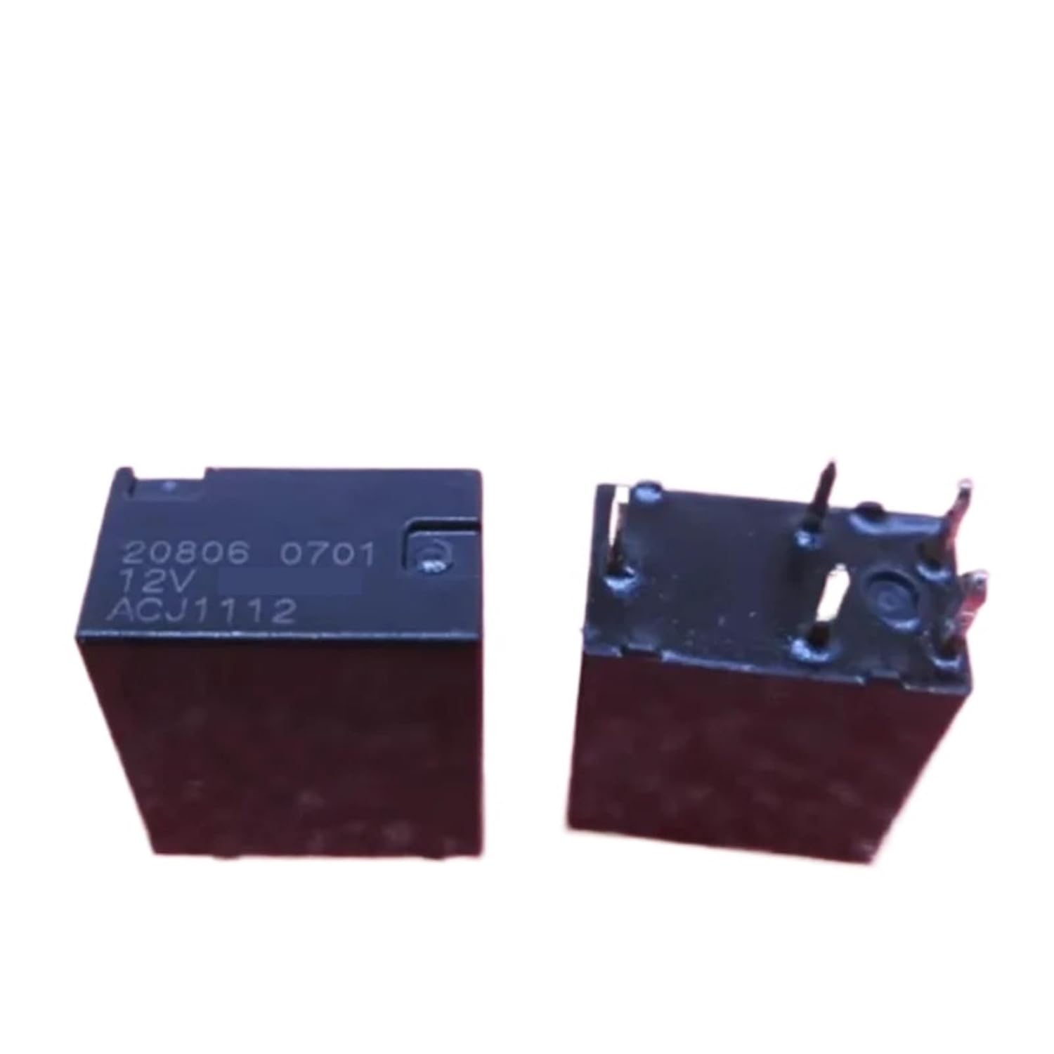 乗松俊行作 備前焼 旅枕 掛花入 乗松俊行作 備前焼 旅枕 掛花入