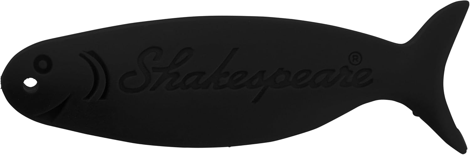 Shakespeare Youth Fishing Reel and Rod Combo