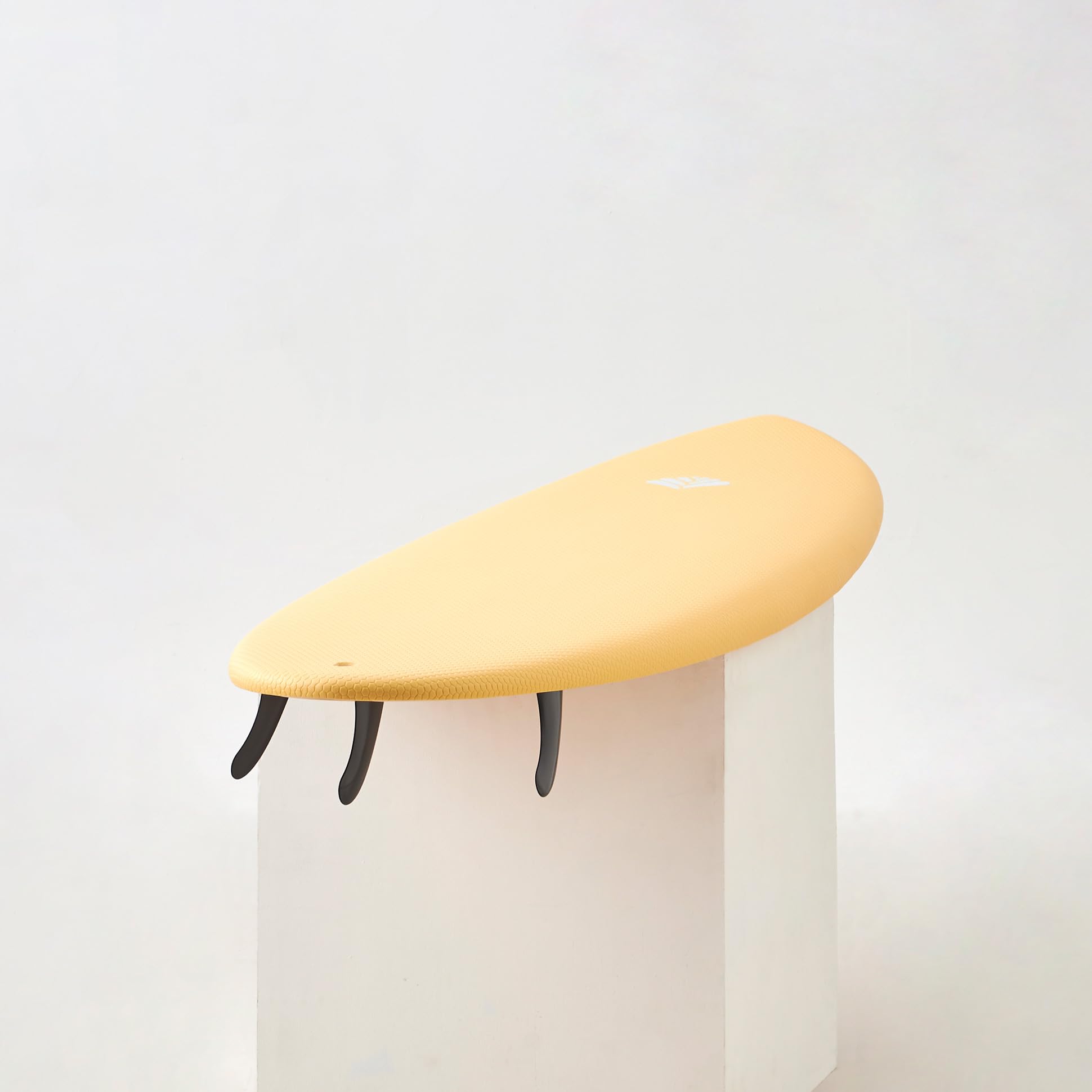 Amazon | ビーチアクセス(Beach Access) Standardシリーズ ソフト